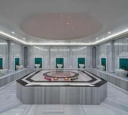 Grand Millennium Konya