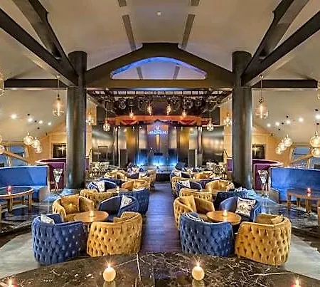 Grand Millennium Konya