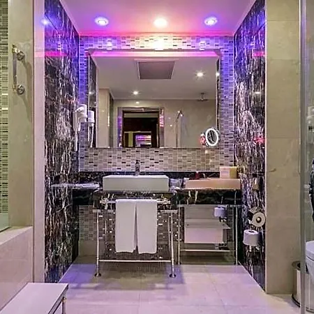 Grand Millennium Konya