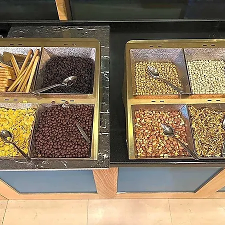 Grand Millennium Konya